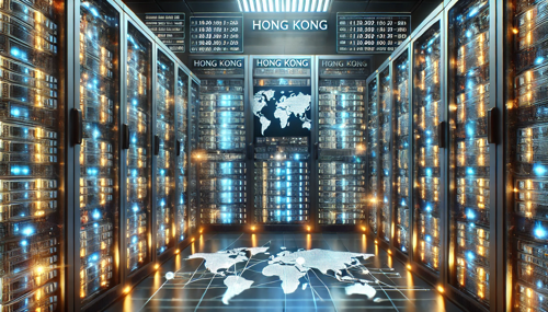 Recommended And Reviewed The Cheapest Malaysian Vps Service